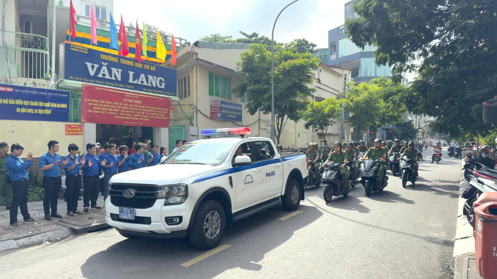 2 phuong-tan-dinh-ra-quan-3-17595744438661906202116.jpg