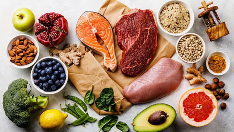 这些“健康食品”，吃起来要小心