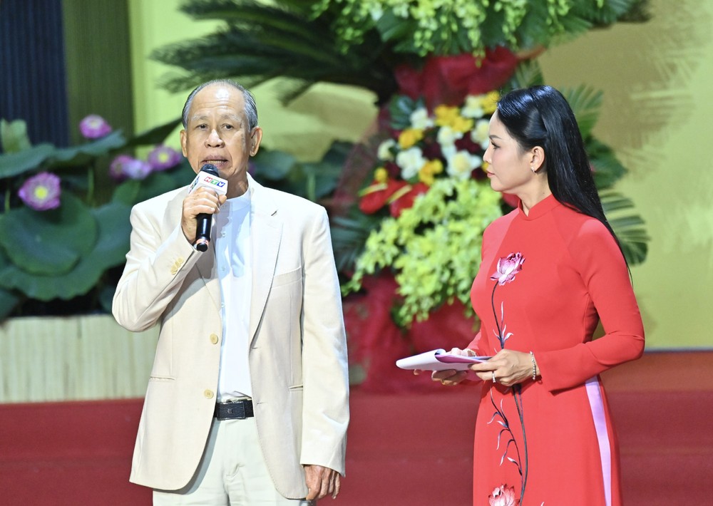 2 anh-vd1-4965-5539.jpg