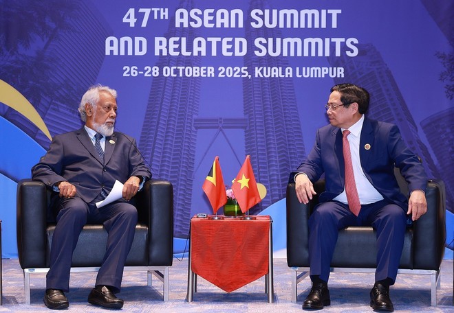 vna-potal-thu-tuong-pham-minh-chinh-gap-thu-tuong-timor-leste-xanana-gusmao-8369893.jpg
