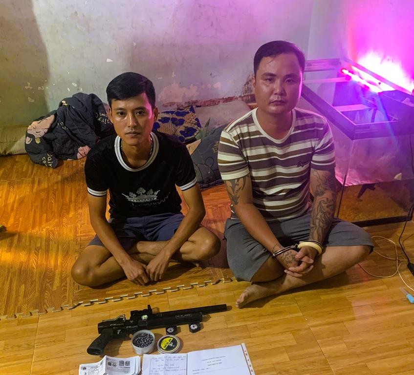 2  2025-11-0812-39-25-1167-287.jpg