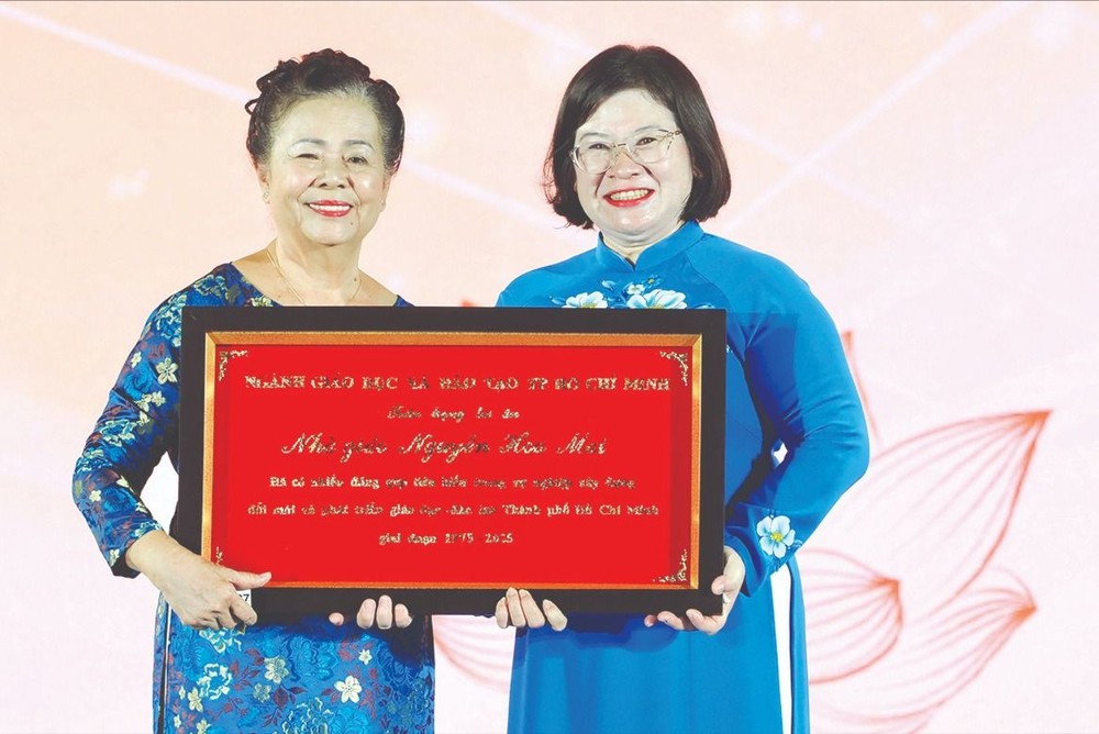 2  t1n-3253-4530.jpg