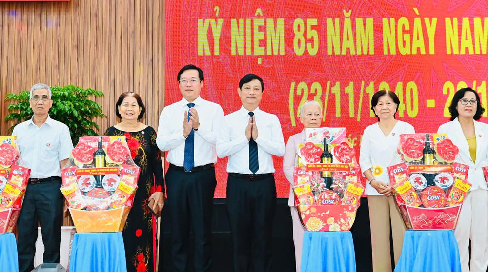 3  fc5c8db1ab31276f7e20-4881-4908.jpg