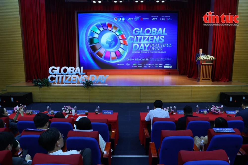 2 congdantoancau1.jpg