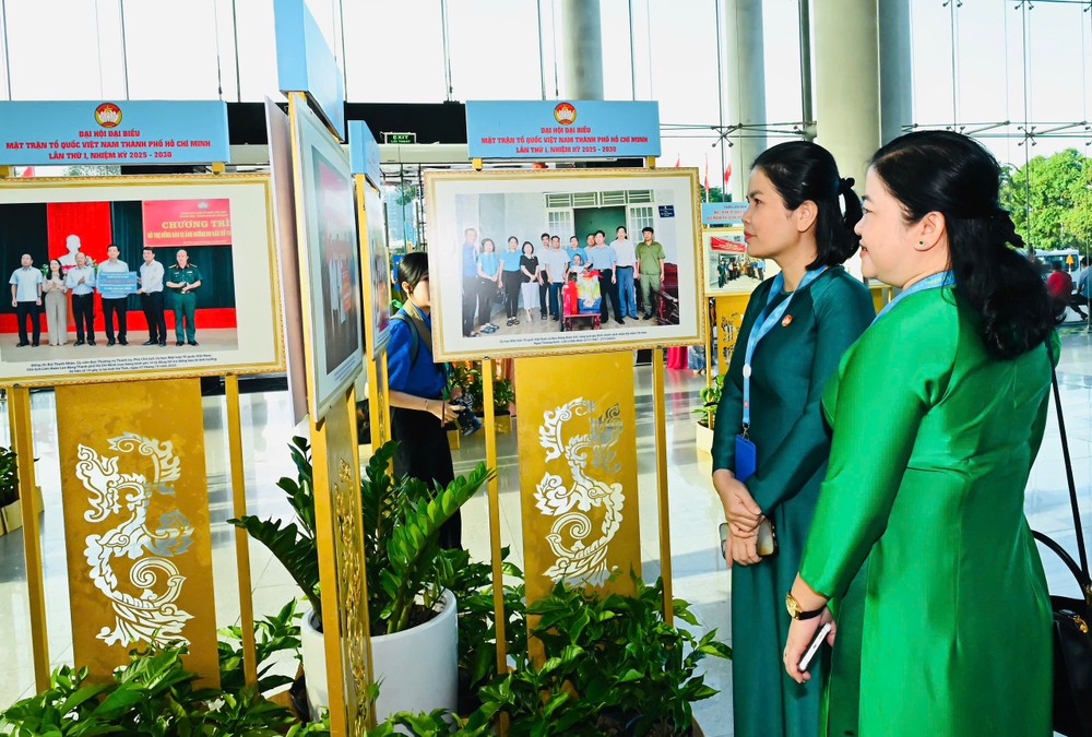 3  z7273413977996-5ea40cafb4f9e4205a83b13ad053fa75-8209-6721.jpg