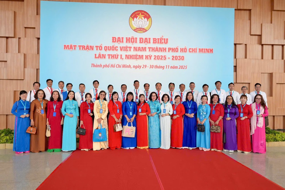 4  z7273431390944-e8955cd604184c63f8e92ade6497ac05-8607-6419.jpg