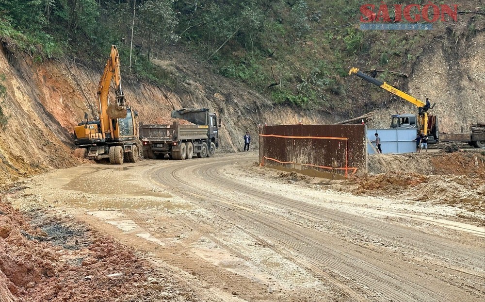 3  335736078255865791833-6423-6539.jpg