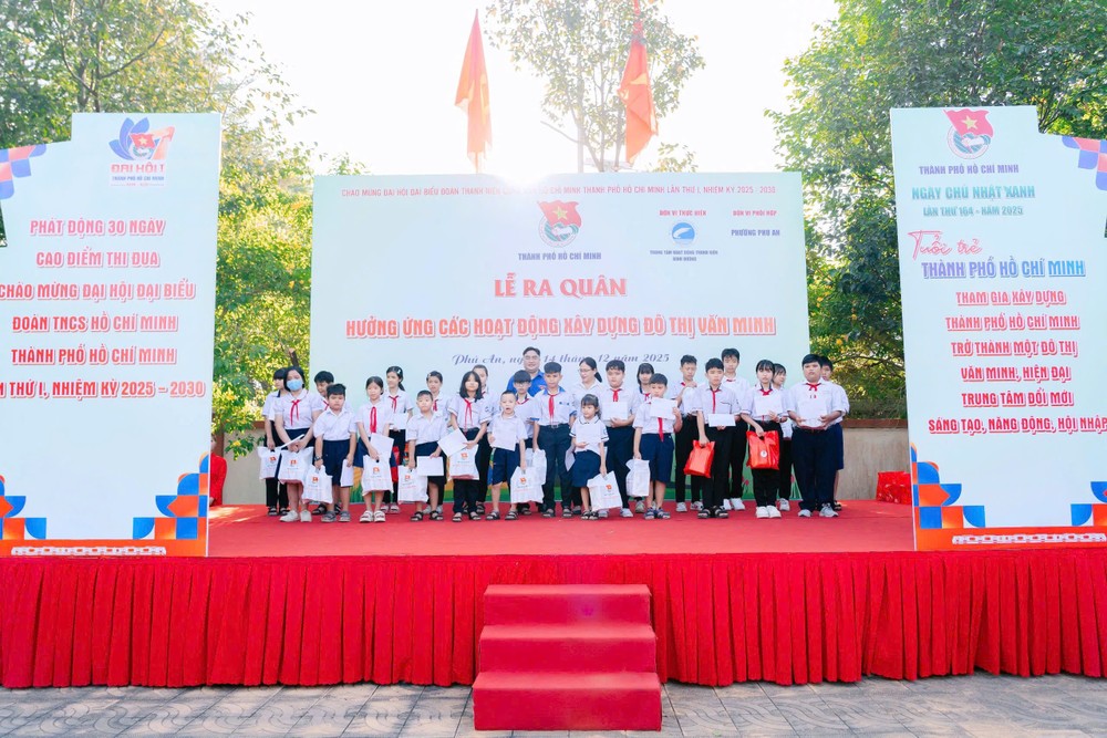 2  z7325799976149-8d711a151f3bd44cf7bd15f83184d2bd-1396-3654.jpg