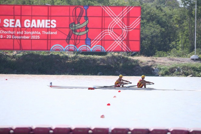 vna-potal-sea-games-33-doi-dua-thuyen-viet-nam-lien-tiep-gianh-hcv-8476613.jpg