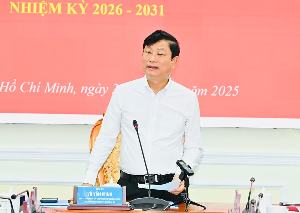 2 z7355617020131-96749965bc82d09c75f84edca2108109-8529-5998.jpg