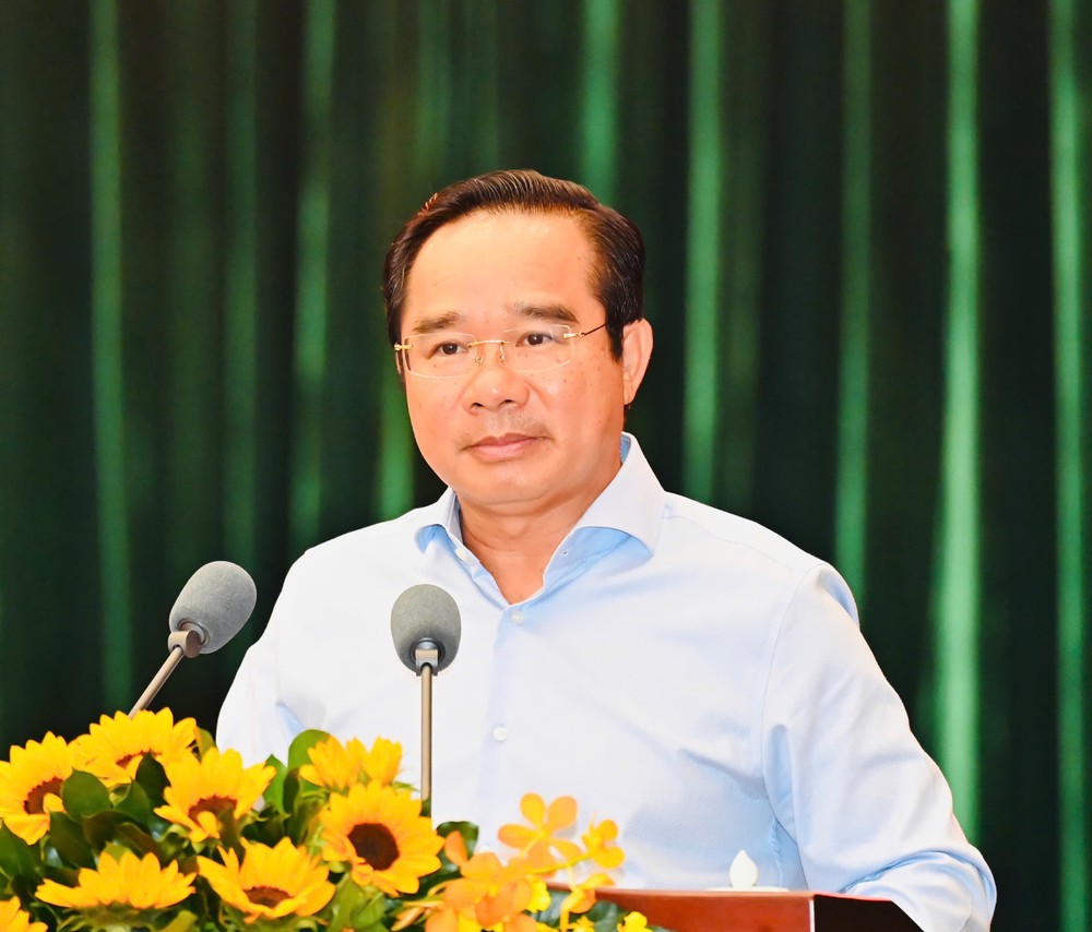 2  img-8906-104-5665.jpeg