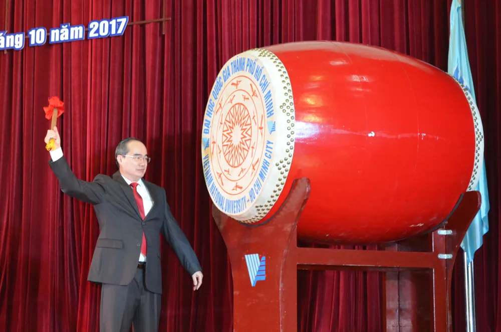 Khởi nghiệp sáng tạo là vấn đề cấp bách!  ảnh 2