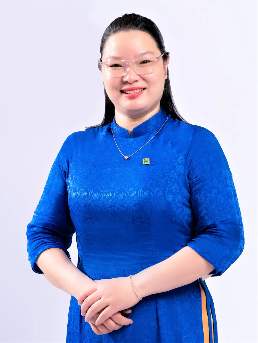 Th.S Nguyễn A Say, Phó trưởng Khoa Xã hội và truyền thông (Trường ĐH Văn Hiến) Th.S Nguyễn A Say, Phó trưởng Khoa Xã hội và truyền thông (Trường ĐH Văn Hiến)