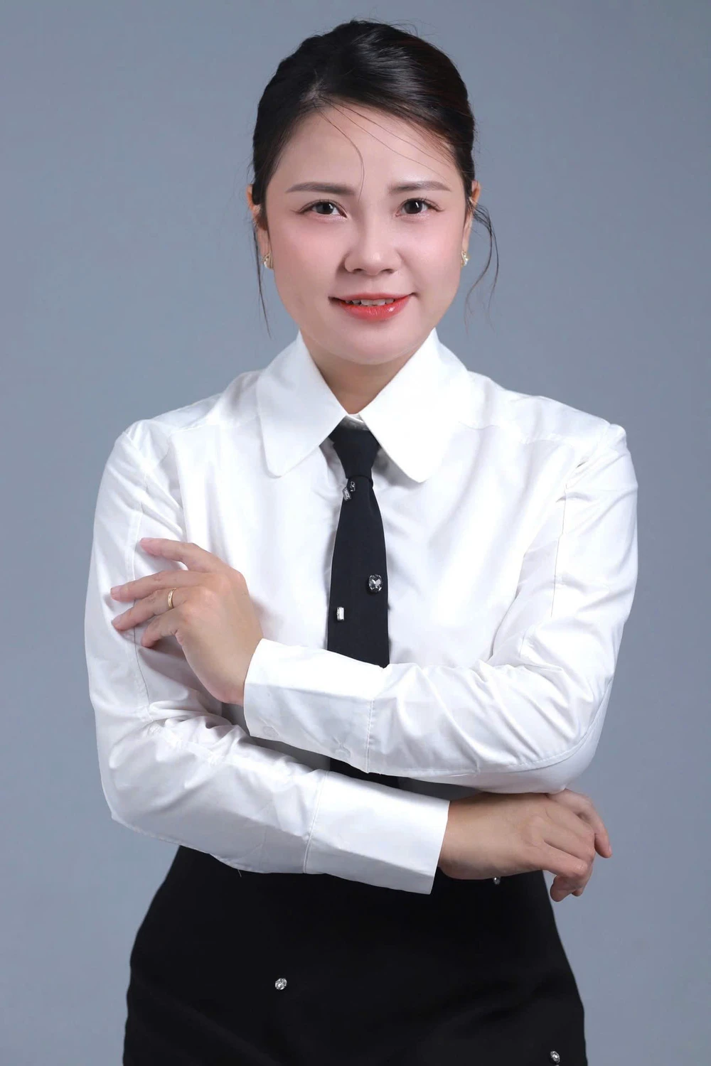 Th.S HOÀNG THANH TÚ, Phó trưởng Phòng Thông tin truyền thông - Trường ĐH Khoa học Tự nhiên (ĐHQG TPHCM) Th.S HOÀNG THANH TÚ, Phó trưởng Phòng Truyền thông - Trường ĐH Khoa học Tự nhiên (ĐHQG TPHCM).jpg