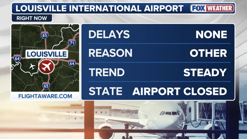 Screenshot 2025-11-05 at 06.47.06.png