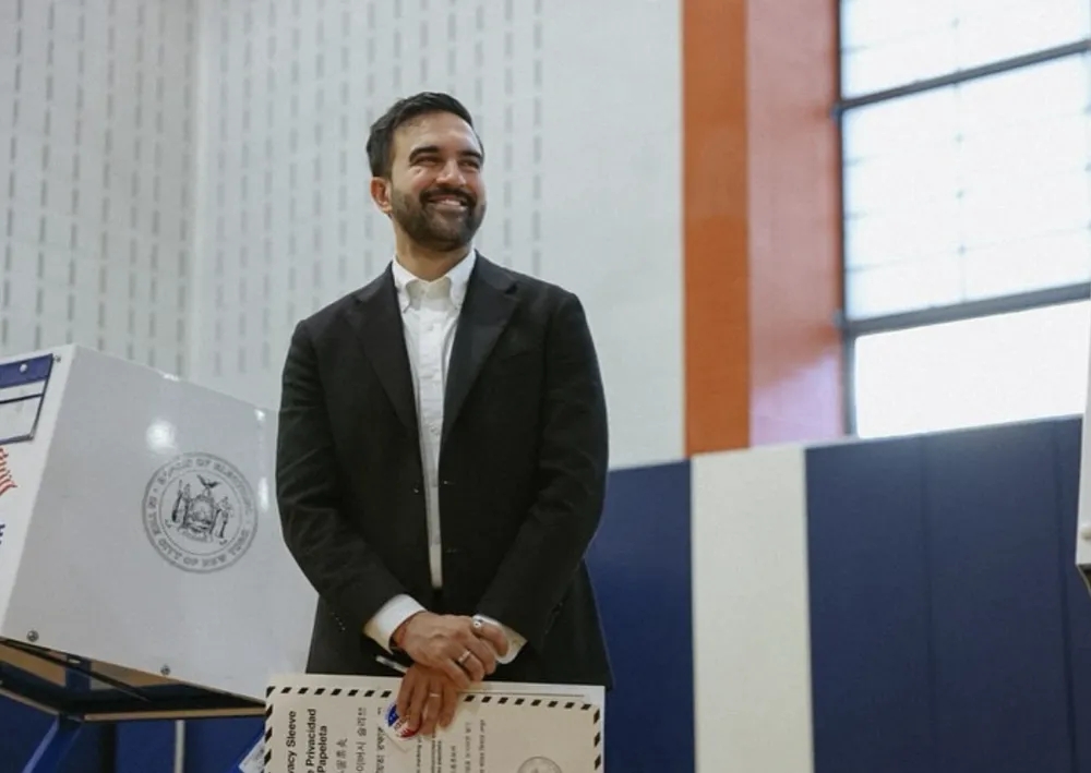 Screenshot 2025-11-05 at 10.03.15.png