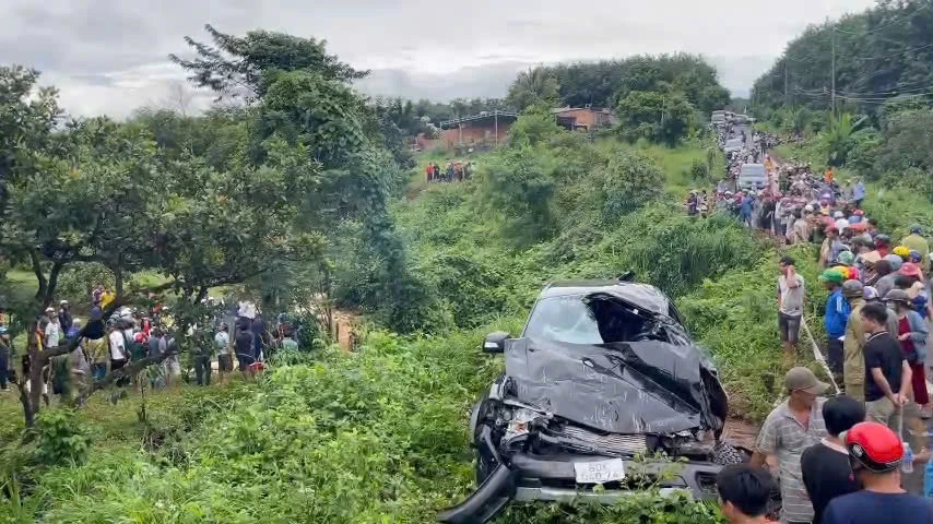 Hiện trường vụ tai nạn 1.jpg