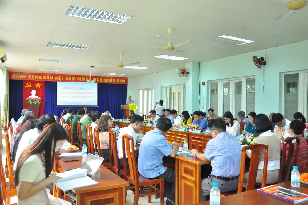 Quang cảnh hội thảo - 1.JPG