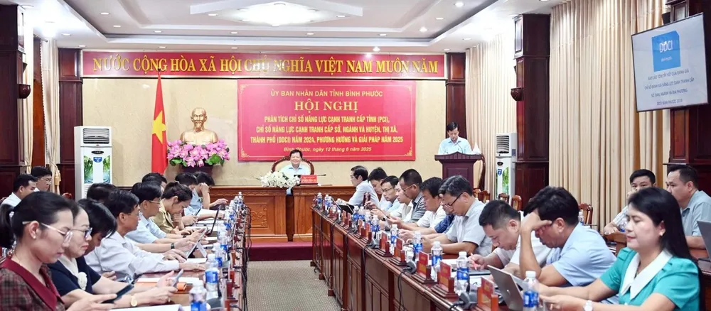 Quang cảnh hội nghị - 1.jpg