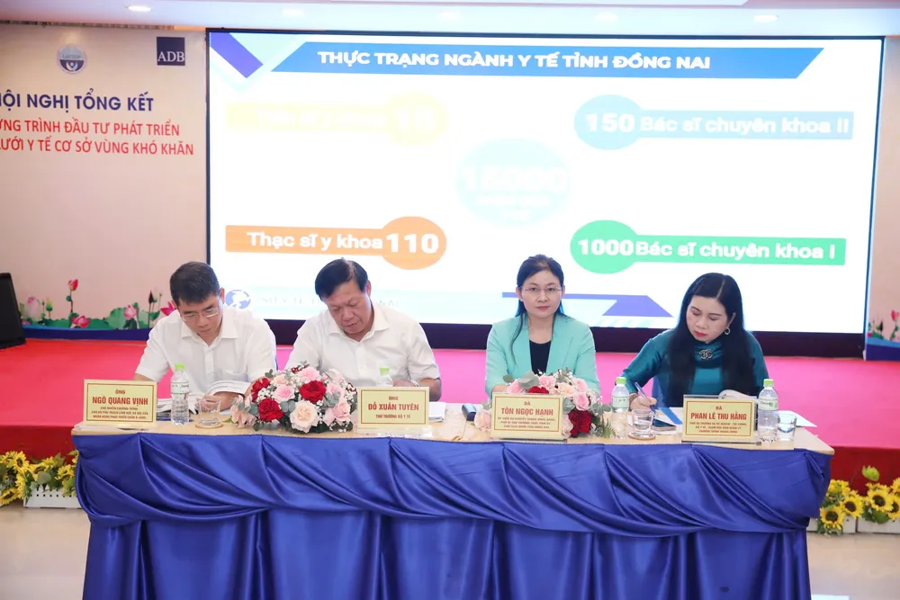 Các bên ký cam kết thực hiện chương trình ADB - 5.jpg
