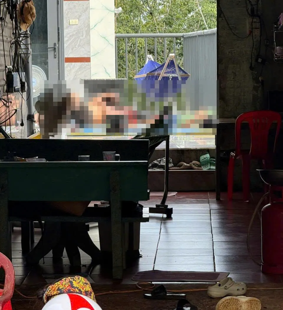 Hiện trường vụ án mạng hinh.jpg