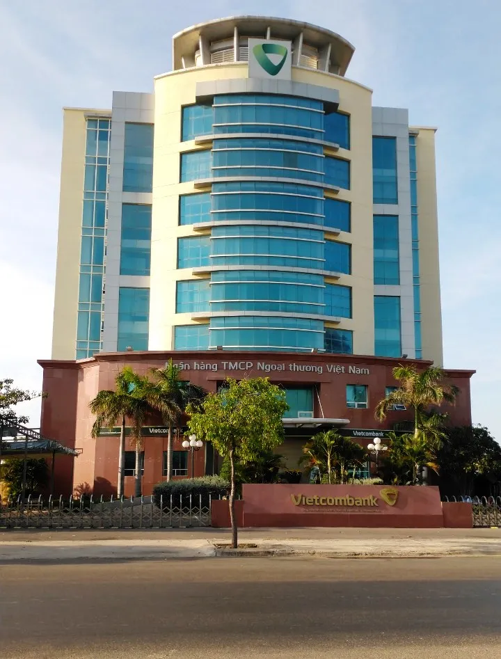 Bình Thuận: Làm rõ việc giao “đất vàng” không qua đấu giá cho Ngân hàng Vietcombank ảnh 1 Bình Thuận: Làm rõ việc giao “đất vàng” không qua đấu giá cho Ngân hàng Vietcombank ảnh 1