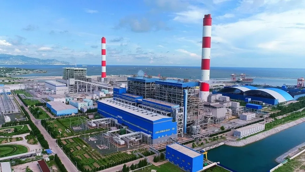 Toàn cảnh Nhà máy Nhiệt điện Vĩnh Tân 2 1.jpg