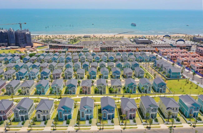 Một góc dự án NovaWorld Phan Thiết n2.jpg