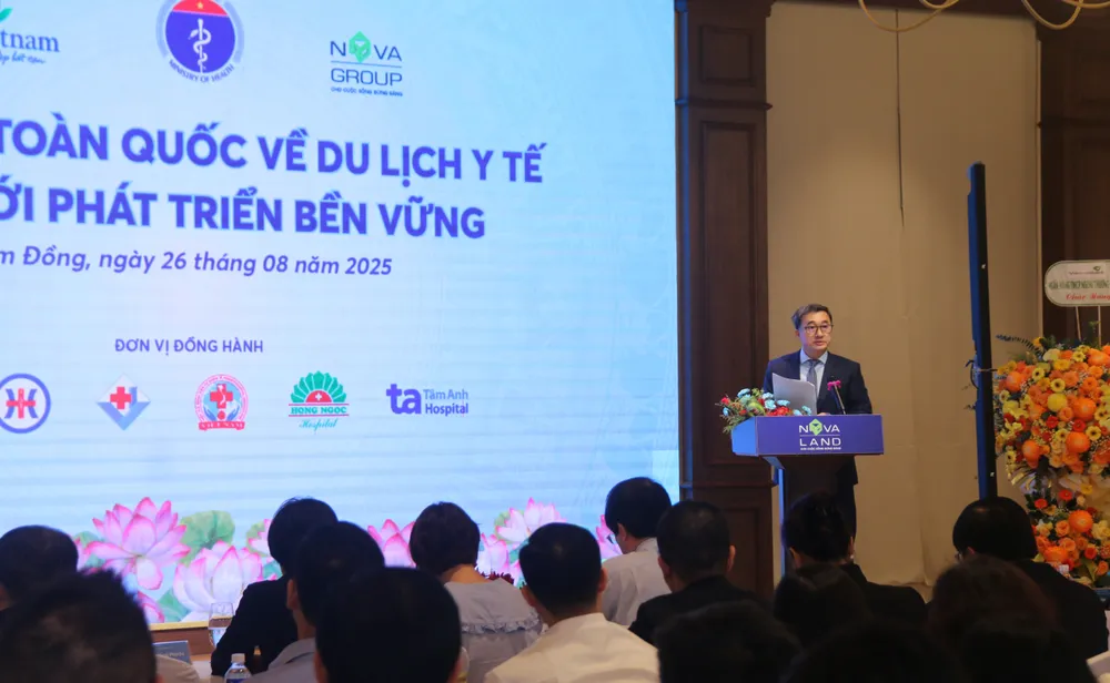 Quang cảnh hội nghị IMG_0252.JPG