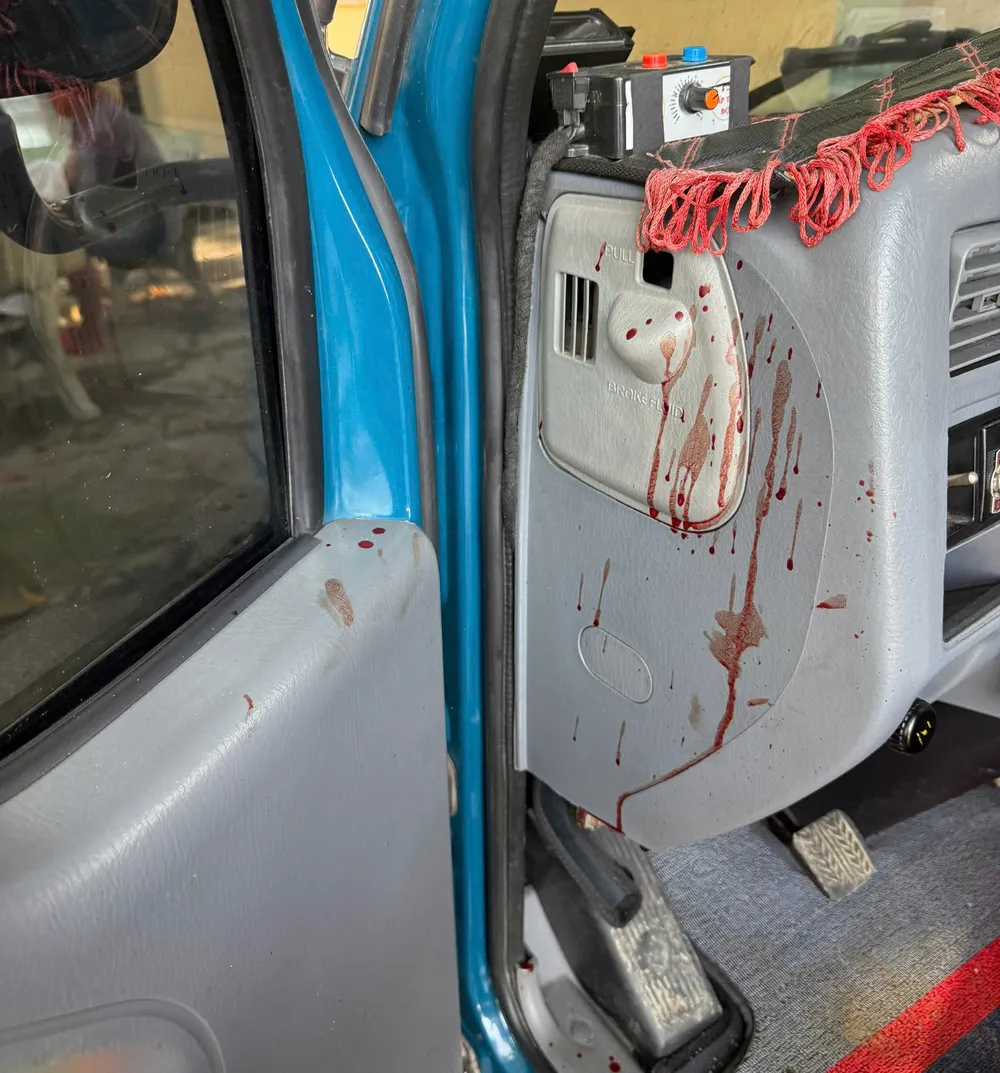 Hiện trường vụ việc z6998902900396_3b7527ca7483ecc41ad09f31ac596976.jpg