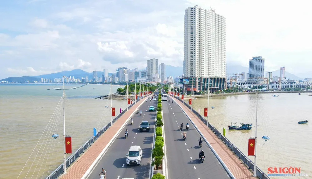 Khánh Hòa sẵn sàng cho Đại hội đại biểu Đảng bộ tỉnh lần thứ I, nhiệm kỳ 2025-2030 d3.jpg