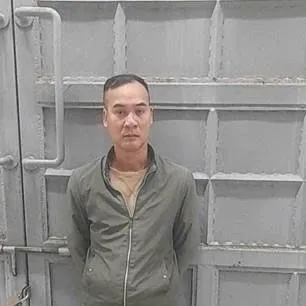 Đối tượng Huỳnh Văn Thương 1000012824.jpg