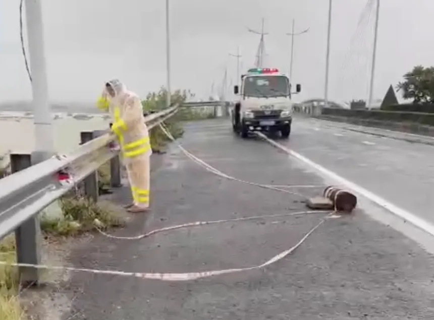 Screenshot 2025-11-19 161239.png