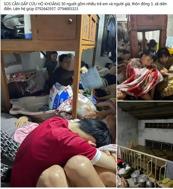 Screenshot 2025-11-20 085218.png