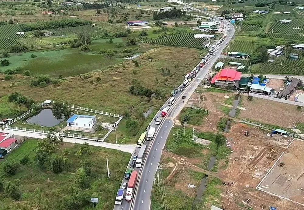 Screenshot 2025-11-22 121516.png