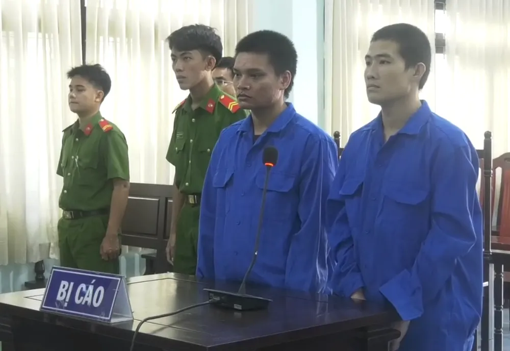 Screenshot 2025-12-18 152207.png