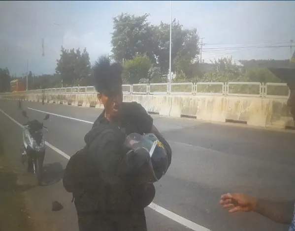 Screenshot 2025-12-18 152332.png