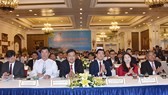 Ba Ria-Vung Tau gives investment decisions to eight projects