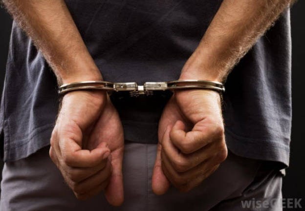 Malaysian police have arrested six people, including four foreigners, who are suspected of planning attacks, local officials said on February 15 (Source: thesundaily.my)