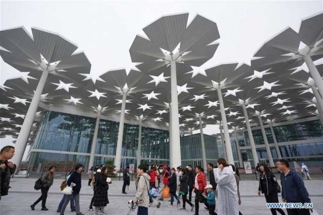 Illustrative image (Source: News.cn)