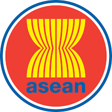 Illustrative image (Source: asean.org)