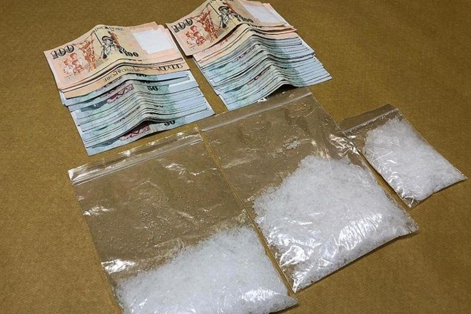 Illustrative image (Source: Central Narcotics Bureau)