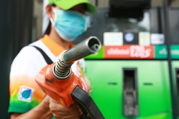 Illustrative photo (Source: Bangkok Post)