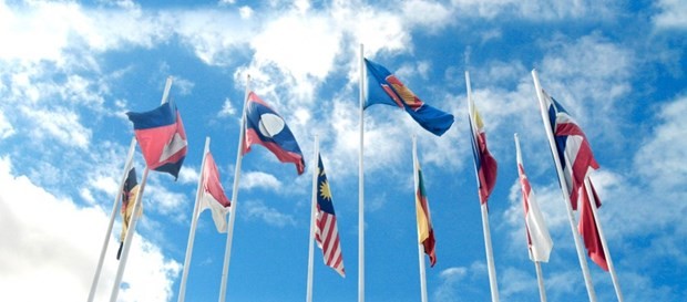 Illustrative photo (Source: https://asean.org/)