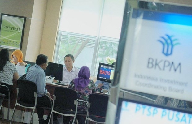 Illustrative image (Photo: Jakarta Post)