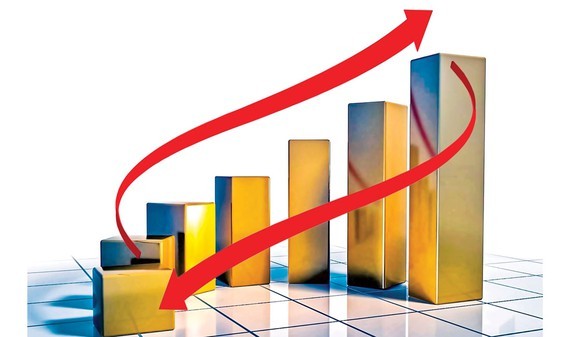 Banks set conditions to lower interest rates ảnh 1 Banks set conditions to lower interest rates ảnh 1