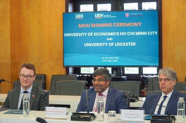 Prof. Nishan Canagarajah expresses his appreciation and insightful perspectives on the significance of the partnership. image006.jpg