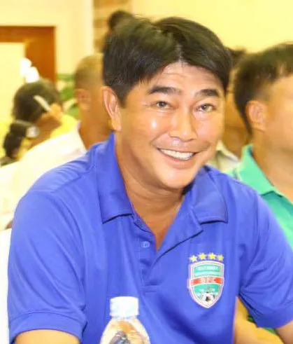 U23 Việt Nam - U23 Qatar: 2-2 (4-3): Viết tiếp kỳ tích, Việt Nam tiến vào chung kết ảnh 3