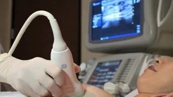 Loại ung thư thường gặp nhiều nhất ở nữ là ung thư vú