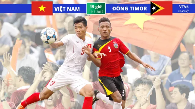 Chờ mưa bàn thắng